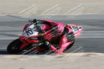 media/Jan-09-2026-Support Moto Racing (Fri) [[386df380ef]]/1-Racer Group/Time Attack 3 (Turn 9)/